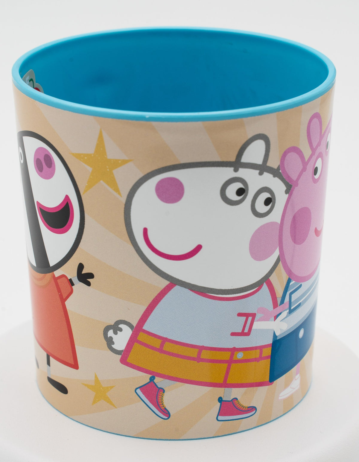 taza_peppa_pig