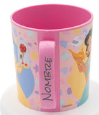 taza_princesas_disney