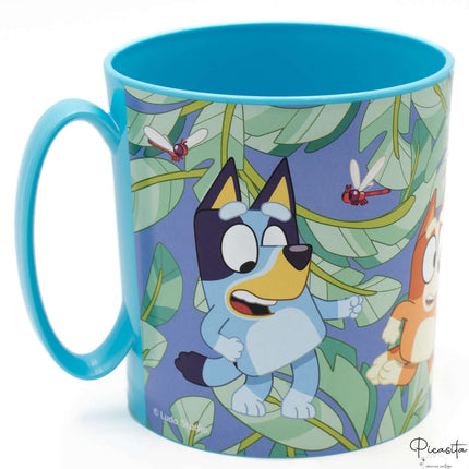 taza_bluey