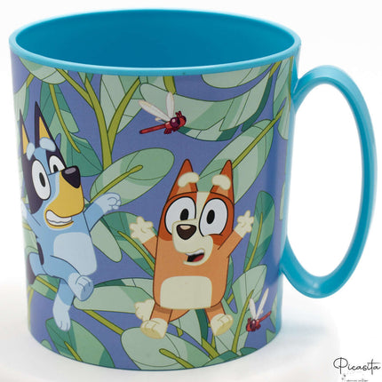 taza_bluey