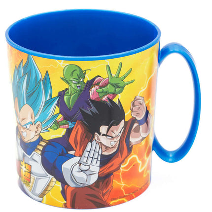 taza_de_dragon_ball