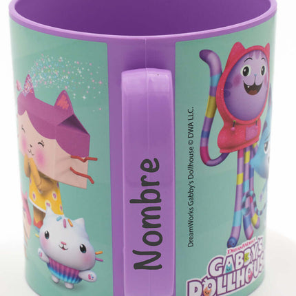 taza_gabys_dollhouse