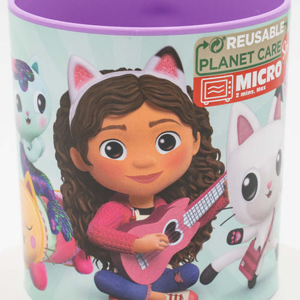 taza_gabys_dollhouse