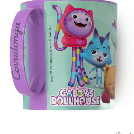 taza_gabys_dollhouse