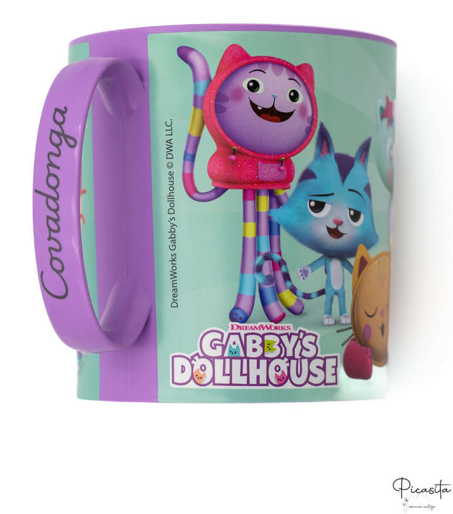 taza_gabys_dollhouse