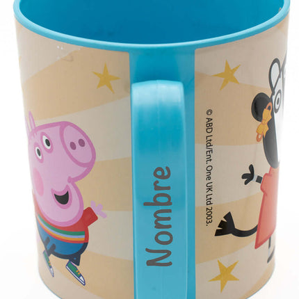 taza_peppa_pig