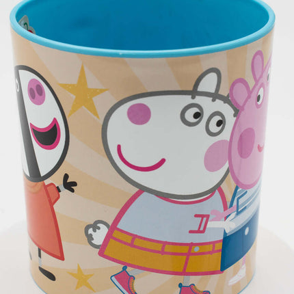 taza_peppa_pig