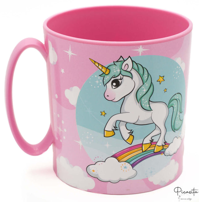 taza_unicornio