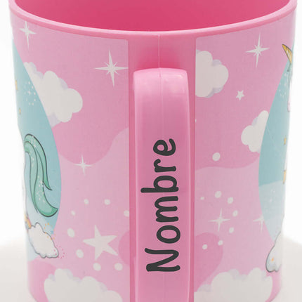 taza_unicornio