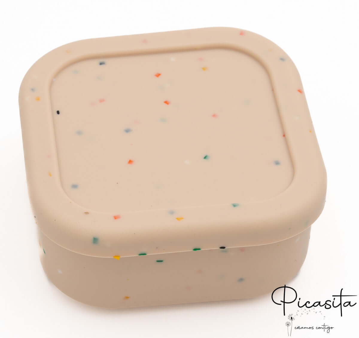 tupper_de_silicona_personalizado_mediano_cuadrado