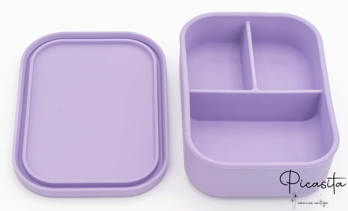 tupper_de_silicona_xl_con_compartimentos