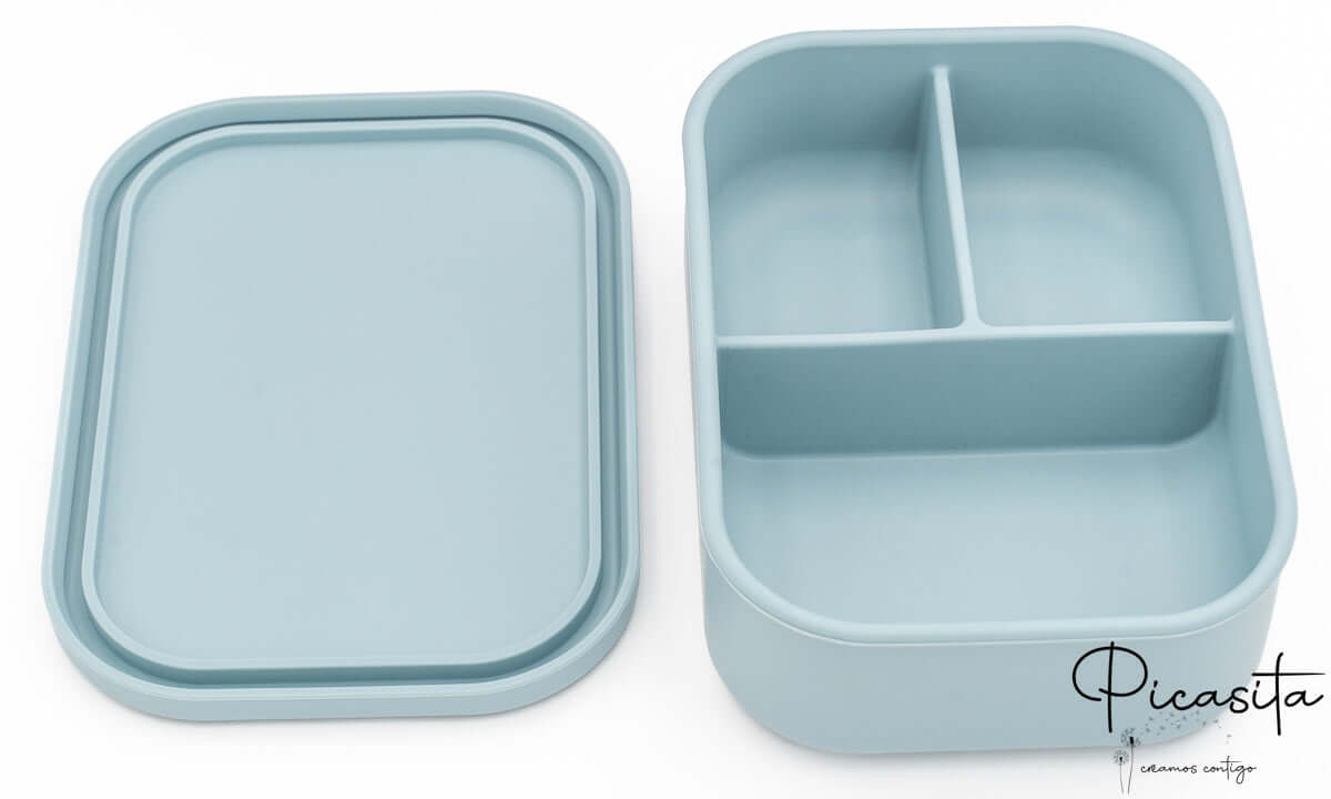 tupper_de_silicona_xl_con_compartimentos