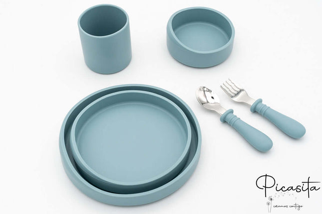 vajilla_infantil_personalizada_6_piezas