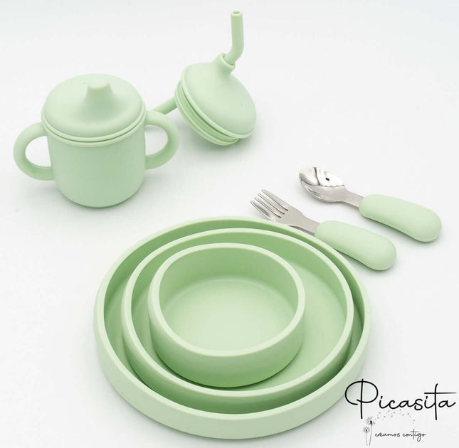 vajilla_para_bebe_personalizada_6_piezas