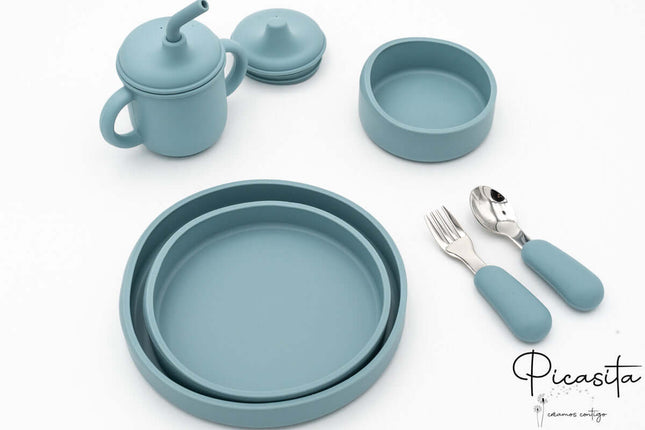 vajilla_para_bebe_personalizada_6_piezas
