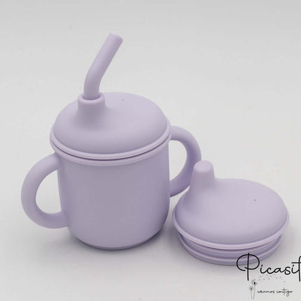 vaso_infantil_irrompible