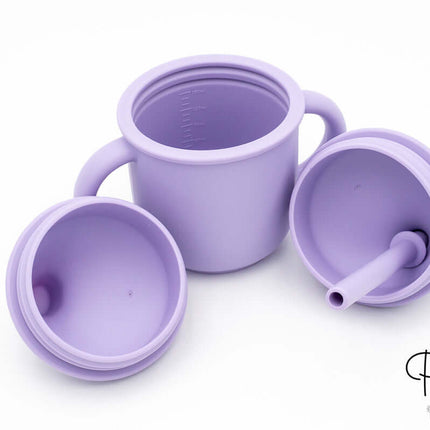 vaso_infantil_irrompible