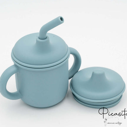 vaso_infantil_irrompible