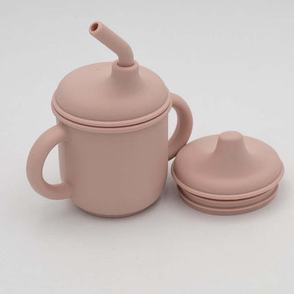 vaso_infantil_irrompible