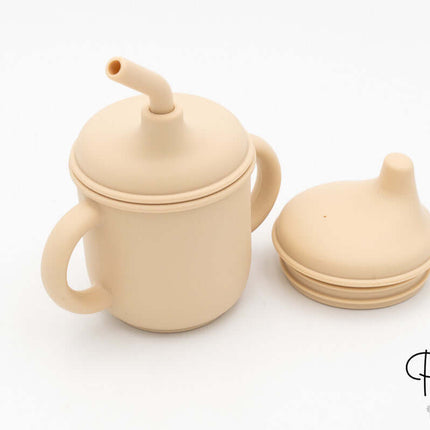 vaso_infantil_irrompible