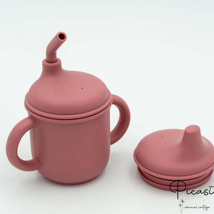 vaso_infantil_irrompible