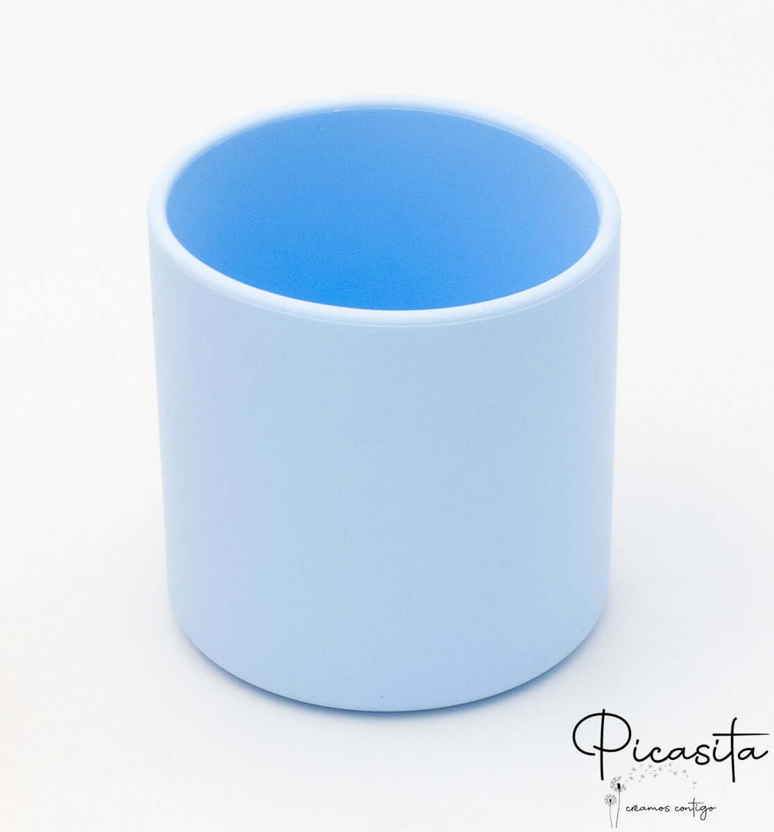 vaso_infantil_personalizado