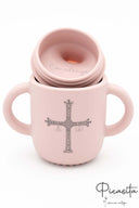 vasos_de_aprendizaje_de_silicona