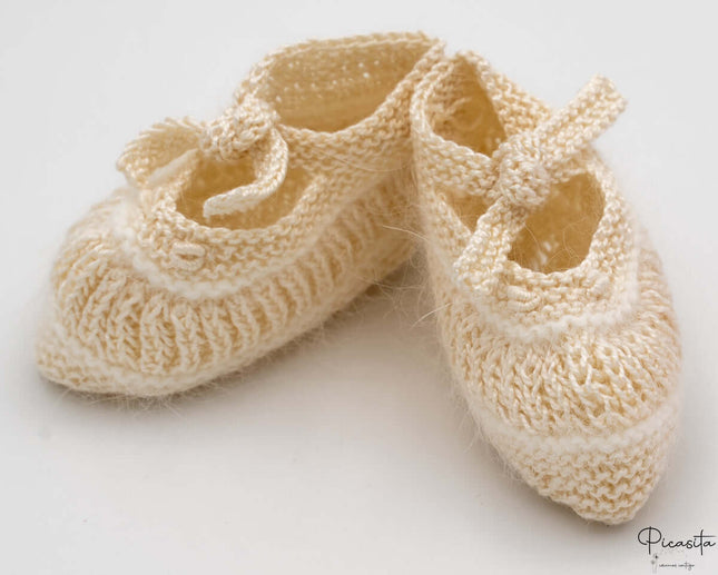 zapatitos_recien_nacido_beige_modelo_19