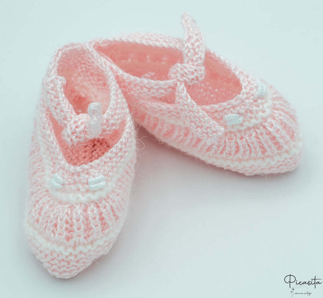 zapatitos_recien_nacido_rosa_modelo_17
